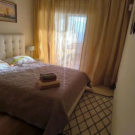 Residencial Sunset 2 Bedrooms Costa Adeje (Tenerife)